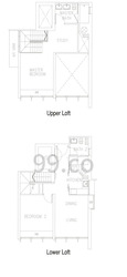 Miro (D11), Apartment #582177081